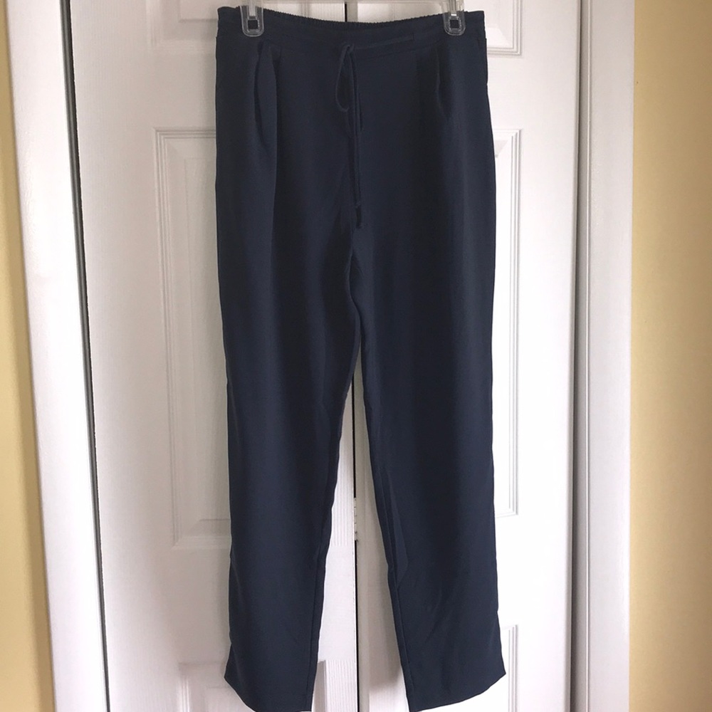 Beautiful Dress Pants by Lush